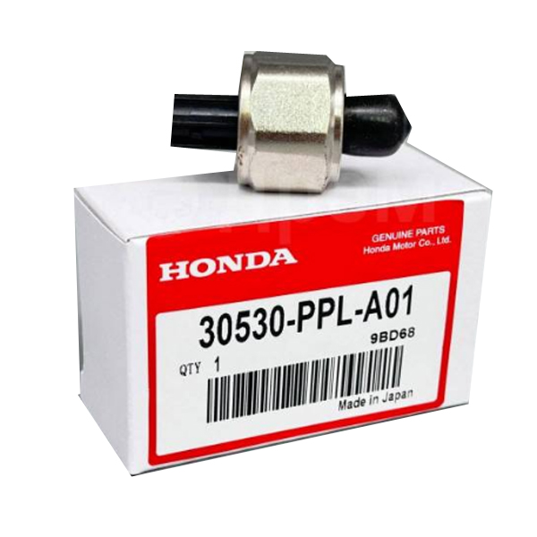 Датчик ERA 30530-PPL-A01 детонации HONDA CR-V 08-