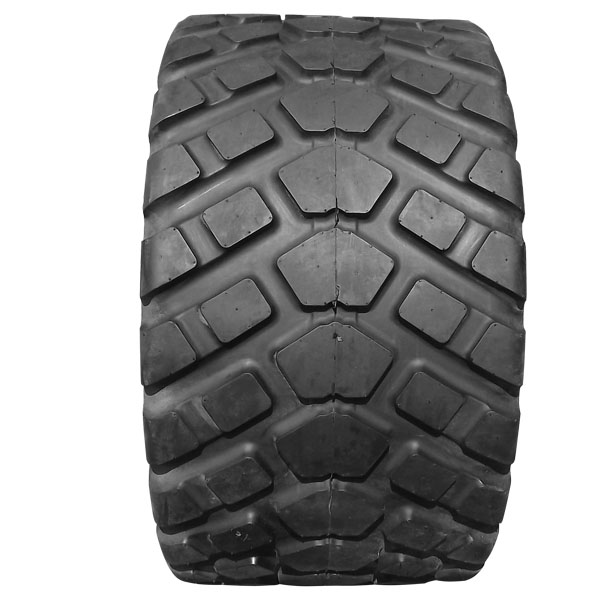 500/45R22.5 TIANLI RIDE KING TL 146 D