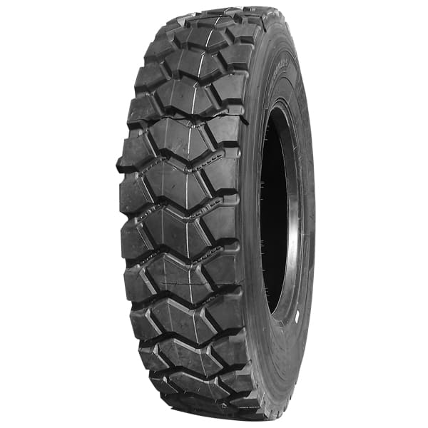 315/80R22.5 BESTRICH BSR739 TL 167/161 D (карьер)