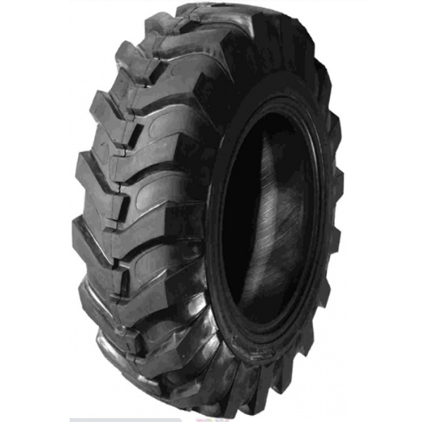 10.00-20 VOLEX G2/L2 TT 16PR