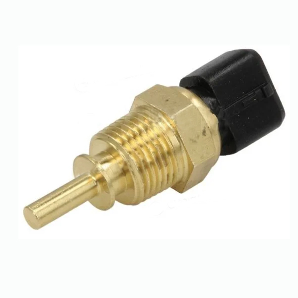 Датчик температуры охл. жидкости Vernet WS3101 HYUNDAI/KIA 3pin 3/8x18 NPT