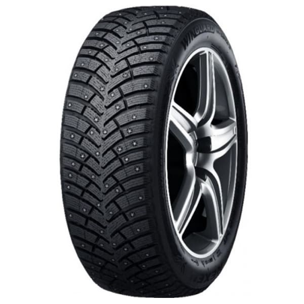 235/40R19 NEXEN WinGuard Win-Spike 3 шип 96 T XL