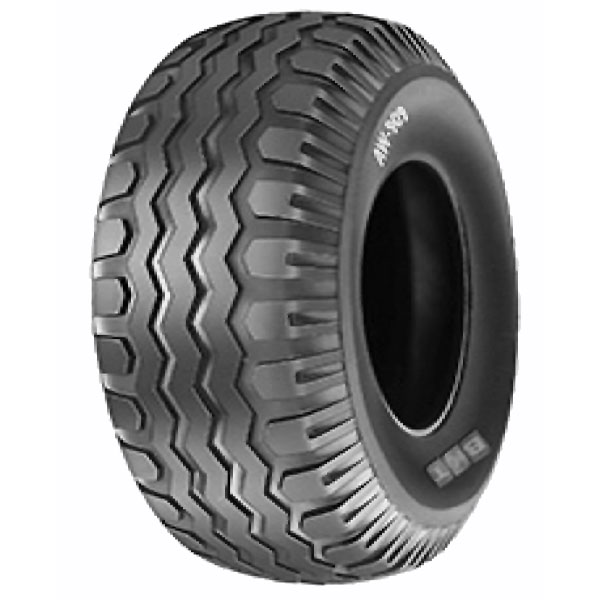 11.5/80-15.3 BKT AW 909 TL 14PR 145A6/139A8