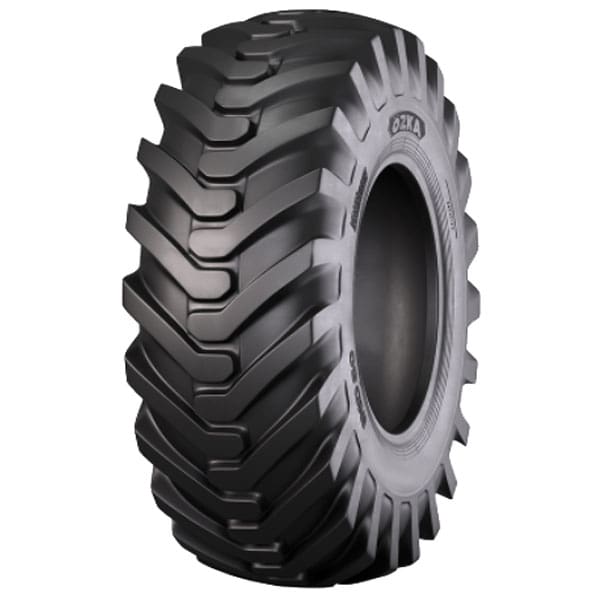 16.9-28 OZKA IND80 TL 14PR 156 A8