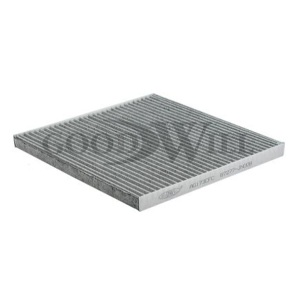 Фильтр воздушный GoodWill AG173CFC