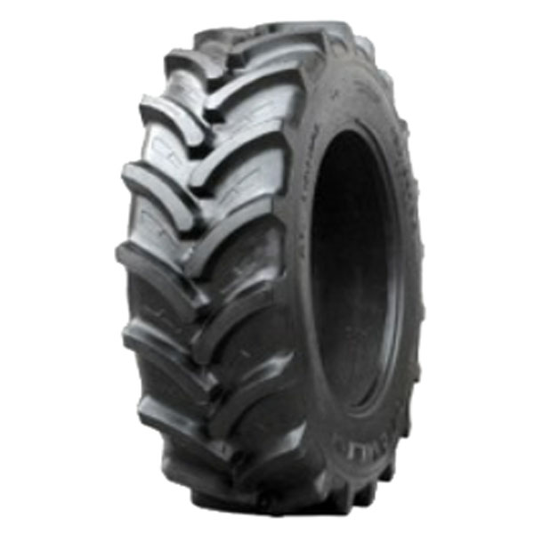 380/85R28(14.9R28) TIANLI AG-Radial TL 133 A8/B