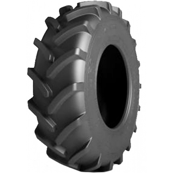 14.9R24 ВлШЗ VOLTYRE AGRO DR-105 бк 126А8/123В