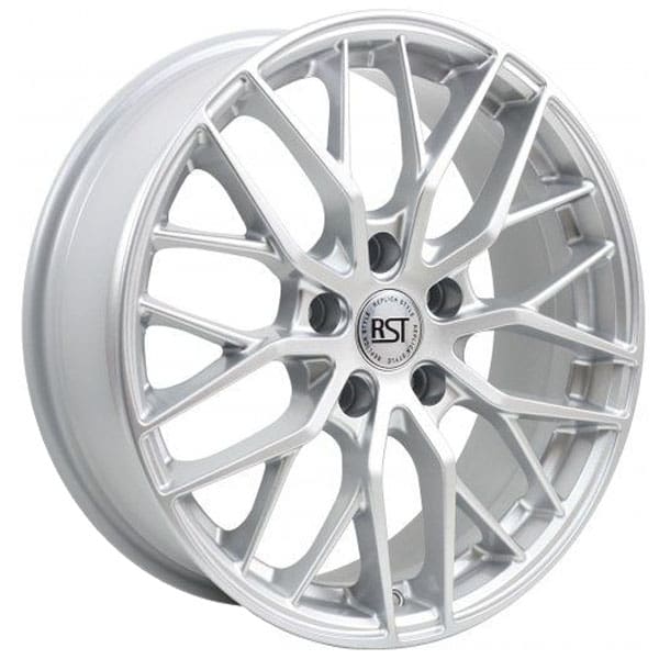 7.5x18 5x108 47(ET) 60.1(DIA) RST R008 S (Tiggo 8)