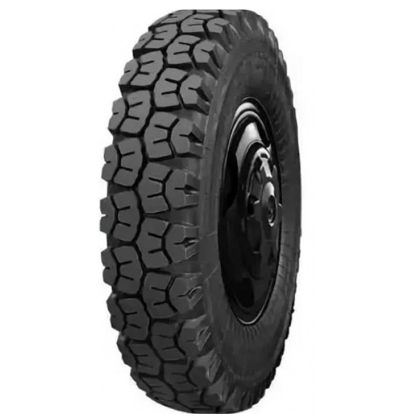 9.00R20 (260R508) ОШЗ О-40 БМ-1 к НС12 136/133 J пк КАМАЗ, КАЗ, ЗИЛ