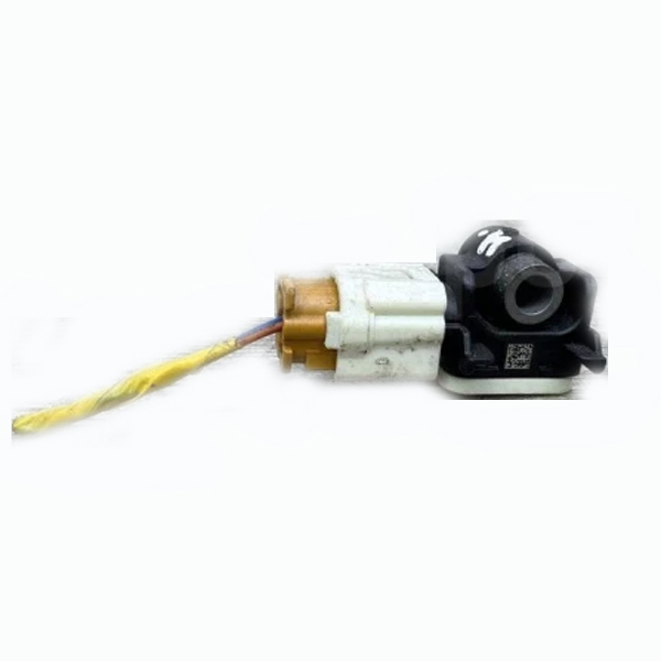 ДАТЧИК БОКОВОГО УДАРА 95920-2B200 Hyundai_Kia
