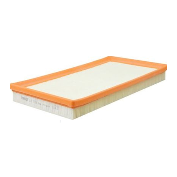 Фильтр воздушный KNECHT LX1818