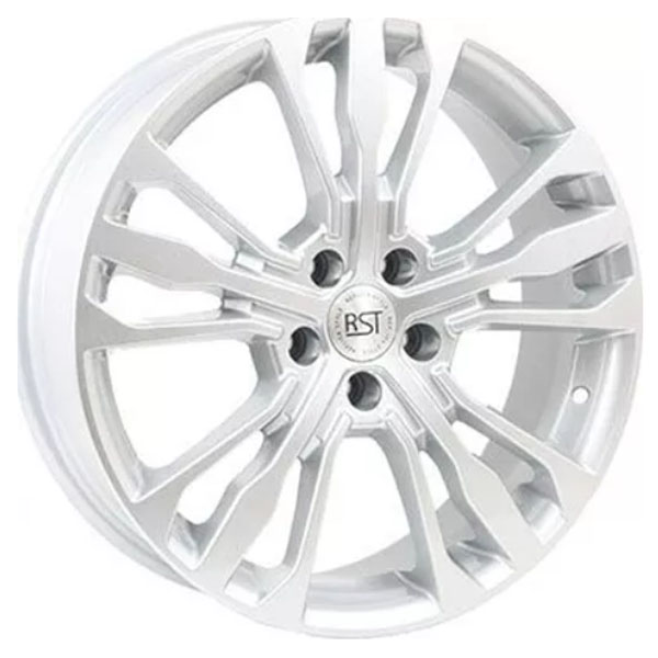 7x18 5x108 36(ET) 65.1(DIA) RST R038 S (Exeed TXL)