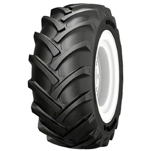 710/70R42 Galaxy Earth-Pro Radial 700 R-1W TL 173 D