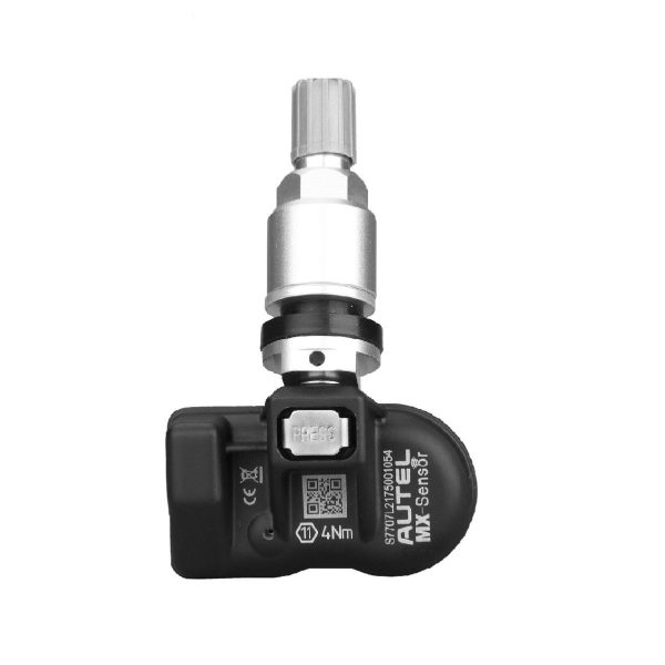 Датчик давления шин универсальный Autel MX-Sensor
