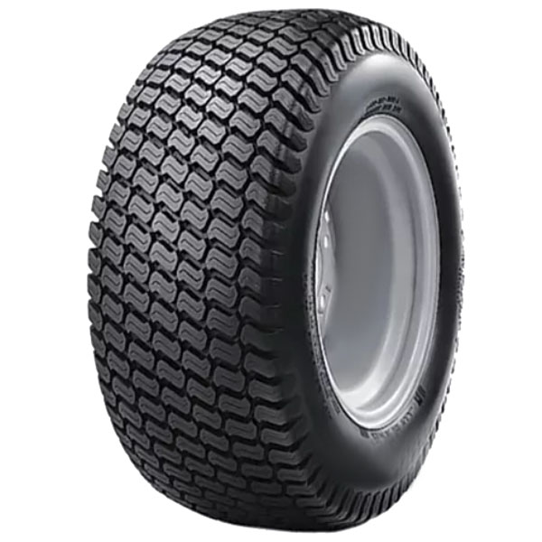 20.5x8.00-10 TITAN (ВлШЗ) MULTI TRAC C/S TL 96 A8