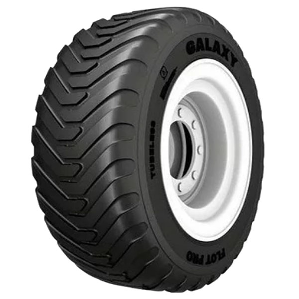 550/60-22.5 Galaxy Flot Pro I-3 TL 16PR