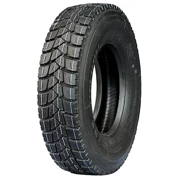 315/80R22.5 FIREMAX FM19+ 20PR 157/154 M TL (карьер)