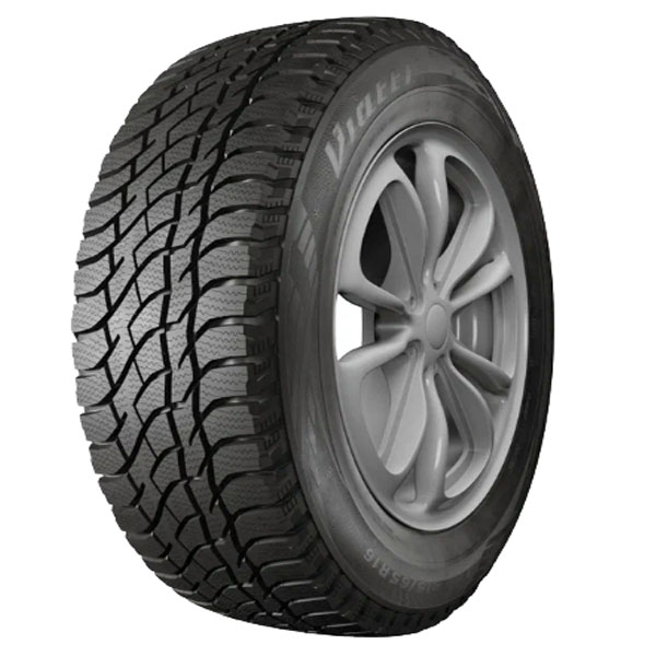 285/60R18 НКШЗ Viatti Bosco S/T V-526 116 T