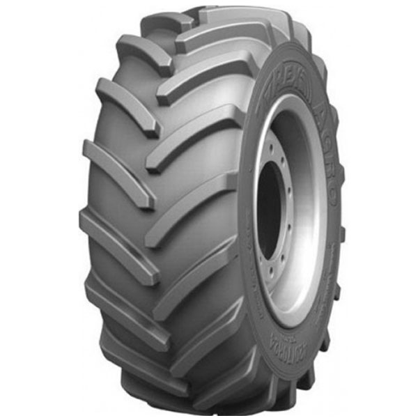 30.5LR32 ВлШЗ VOLTYRE AGRO DF-4 б/к 170 A8/B