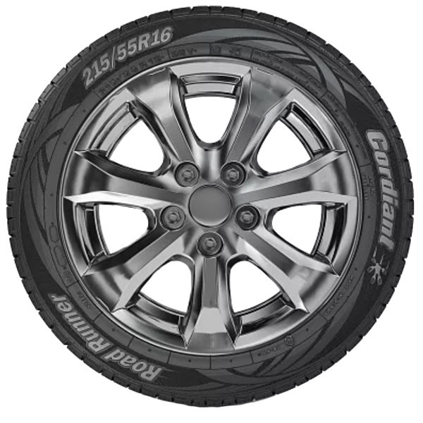 205/65R15 CORDIANT ROAD_RUNNER PS-1 бк 94 H (ЯШЗ)