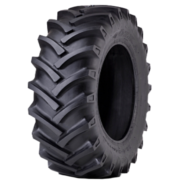6.50-16 OZKA KNK50 TT 8PR 97 A6 без камеры и о/л