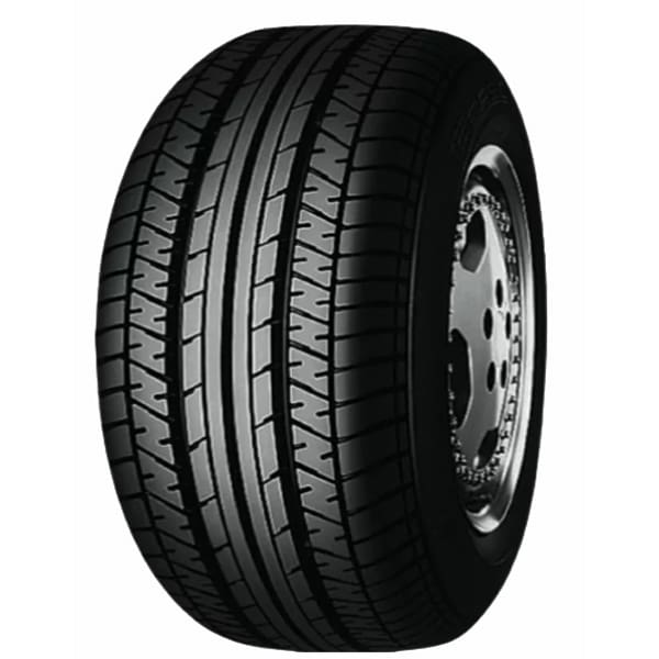 215/65R16 YOKOHAMA ASPEC A349A бк 98 H