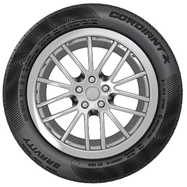 175/65R14 CORDIANT GRAVITY бк 86 H (ОШЗ)