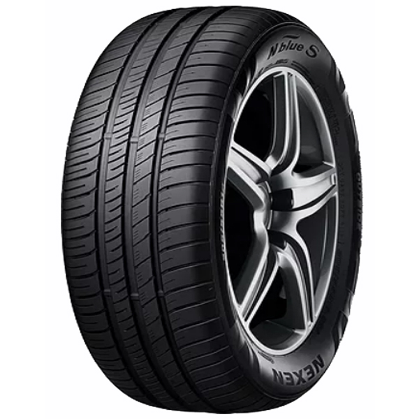 205/55R16 NEXEN N'blue S бк 91 V