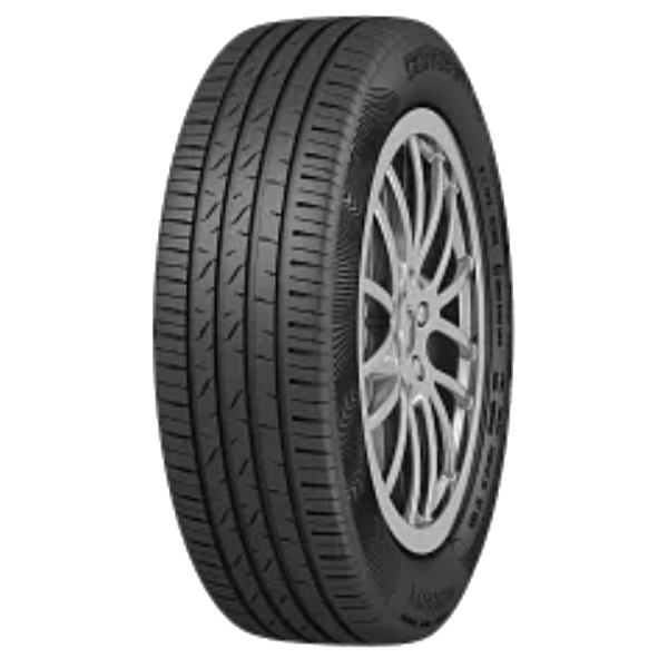 225/60R17 CORDIANT GRAVITY бк 103 H SUV (ОШЗ)