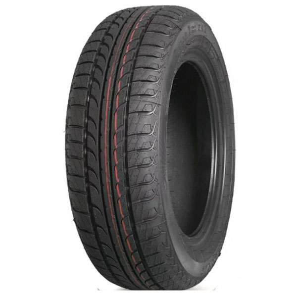 195/65R15 TUNGA ZODIAK_2 PS-7 бк 95 T (ОШЗ)