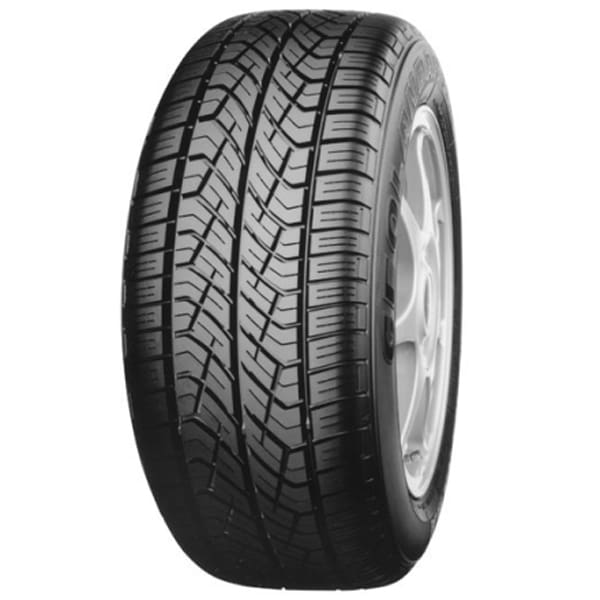 225/60R17 YOKOHAMA GEOLANDAR G95A бк 99 V