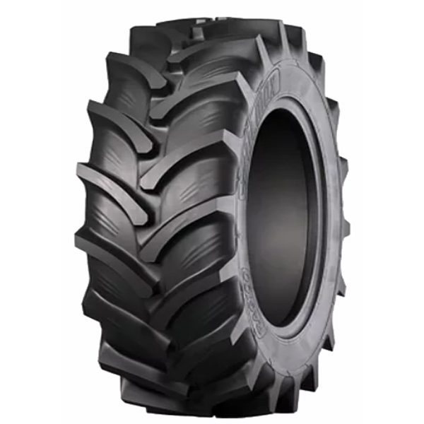 480/70R30 PULMOX (ozka) RAG100 (AGRO 10) TL 141/138 A8/D R1W