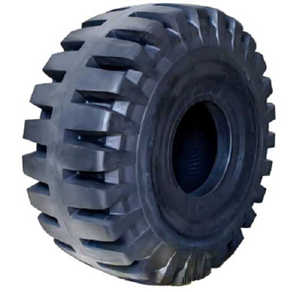 17.5-25 VOLEX L5 TL 32PR