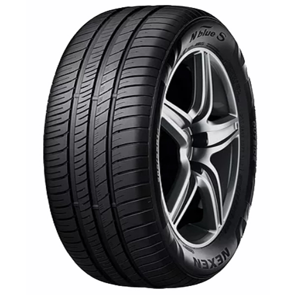 205/60R16 NEXEN N'blue S бк 92 H Hyundai KONA HEV 18060