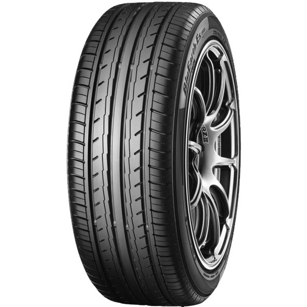 225/50R17 YOKOHAMA BluEarth-Es ES32A 94 V