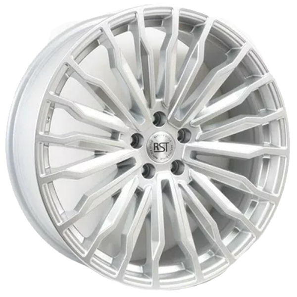 9x20 5x114.3 35(ET) 67.1(DIA) RST R032 S (Genesis G80/GV70)