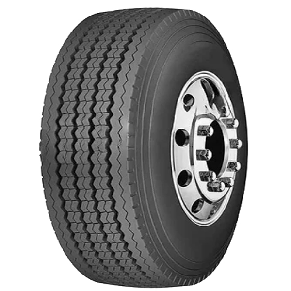 385/65R22.5 Kpatos KTR59 TL 20PR 160 L (прицеп)
