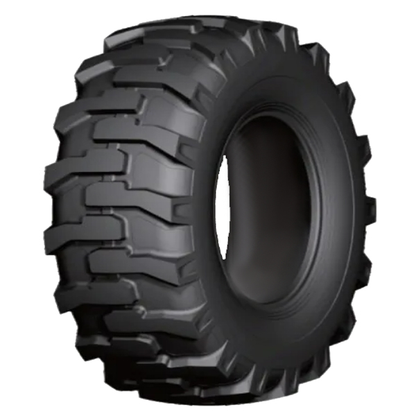 19.5L-24 Henan R-4 TL 12PR