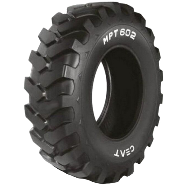 405/70-24 CEAT MPT 602 TL 14PR