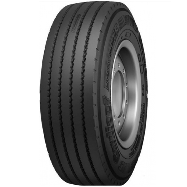 215/75R17.5 ЯШЗ CORDIANT_PROFESSIONAL TR-1 бк 135/133 J (прицеп)