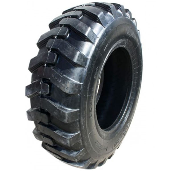 15.5/80-24 VOLEX R1 TL 12PR