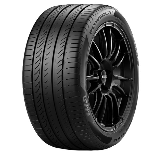 235/50R19 PIRELLI Powergy 99 V