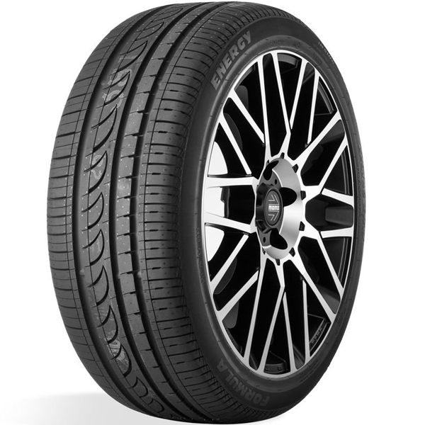 245/45R18 PIRELLI Powergy 100 Y XL