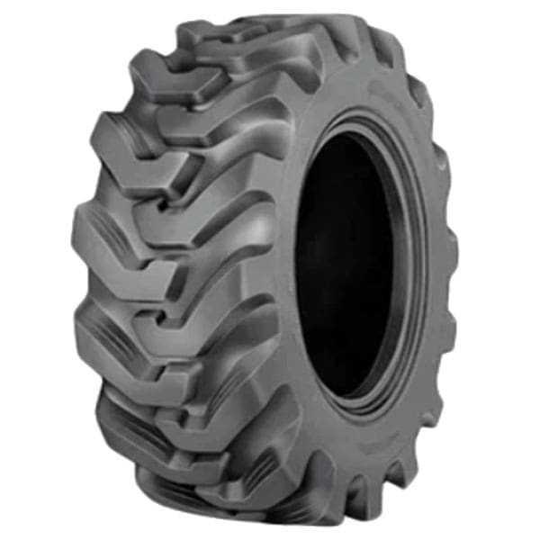 16.9-24 Maxceed R4 TL 14PR 149 A6
