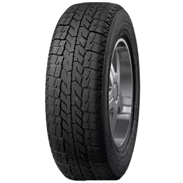 205/70R15C CORDIANT BUSINESS CW-2 б/к шип 106/104 Q (ОШЗ)