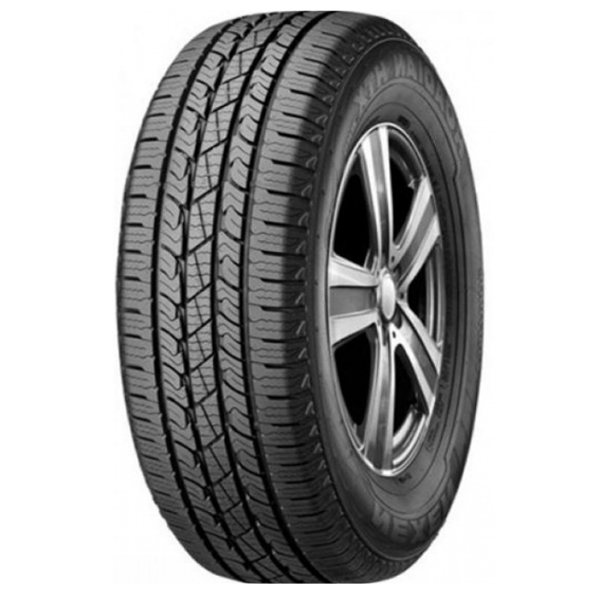 235/70R16 NEXEN ROADIAN HTX RH5 106 T (2021)