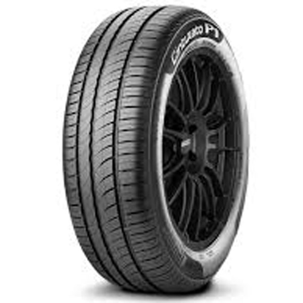 185/55R15 PIRELLI P1 CINTURATO 82 H