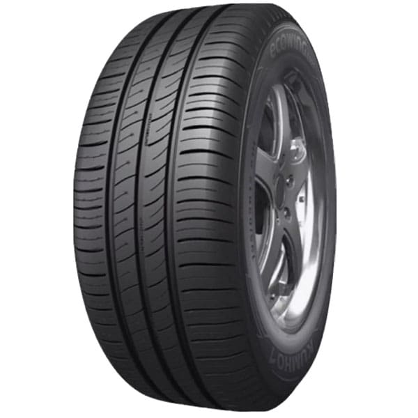 185/65R15 KUMHO Ecowing ES01 KH27 88 H