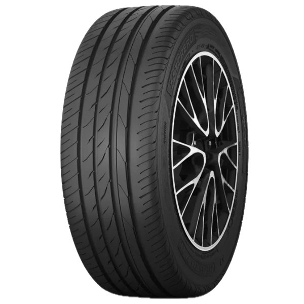 195/60R15 TORERO MP47 бк 88 H (КА)