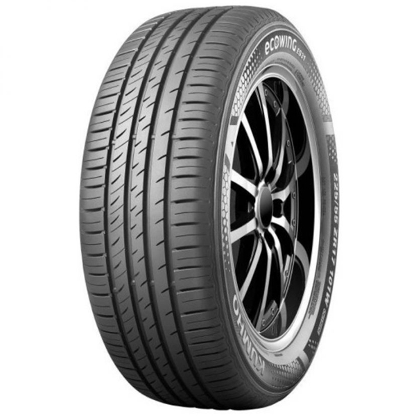 185/65R15 KUMHO Ecowing ES31 88 T